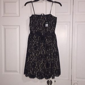 Neiman Marcus Women’s Party Dress